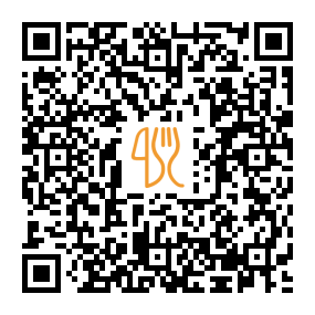 Carte QR de La Rondinella