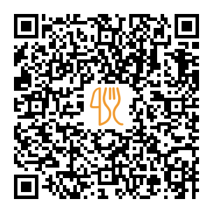 QR-code link para o menu de Cargotofuncars Bv Heerenveen