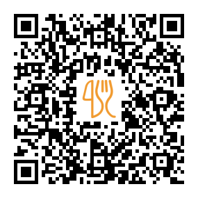 QR-Code zur Speisekarte von Brambergen B.v. S-graveland