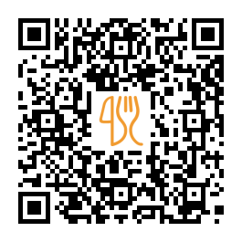 Carte QR de Oonivoo Uden