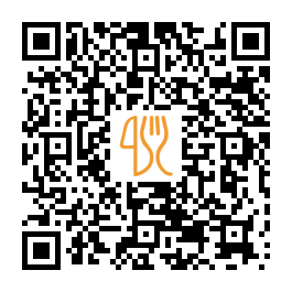 Enlace de código QR al menú de Maashotels De Spaenjerd De Maaskant De Steenberg