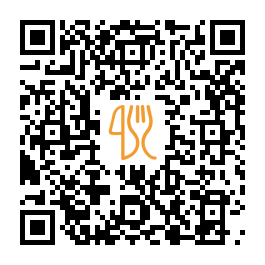 Carte QR de Het Rode Hert