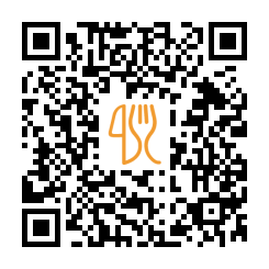 Enlace de código QR al menú de L'inizio