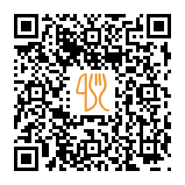 Carte QR de P'trus'kitchen