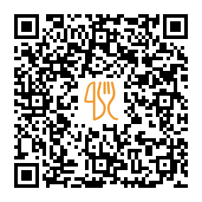 Enlace de código QR al menú de De La Gare