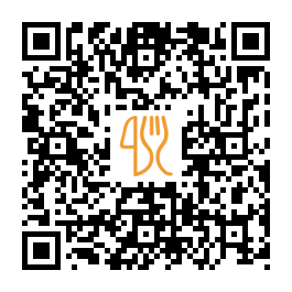 Carte QR de Huggys Bruxelles 1 Arrêt Legrand