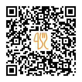 Carte QR de De Pootzak