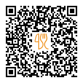 Carte QR de Le Panorama