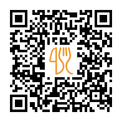 Enlace de código QR al menú de L'ami Roger