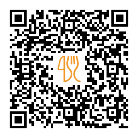 Carte QR de Eetkaffee In't Hofke