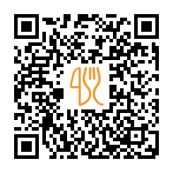 QR-code link para o menu de Code