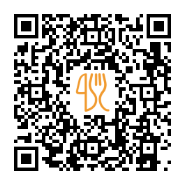 Enlace de código QR al menú de Destino