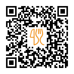 Carte QR de Pizzaboss