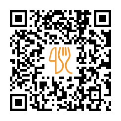 Carte QR de Vinhmm