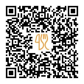 Enlace de código QR al menú de Bim Bap Maastricht