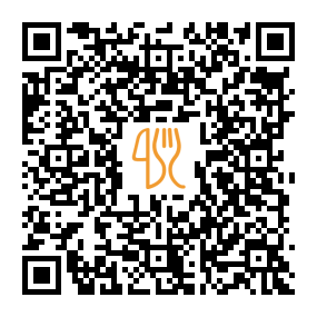 Carte QR de Le Grill De Pouss