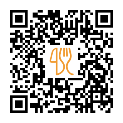 QR-code link para o menu de Six