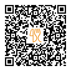 Carte QR de Libotte Flahaux