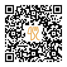 Carte QR de Deauville