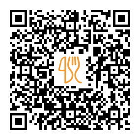 Carte QR de Domein De Ghellinck