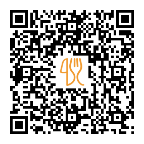 Enlace de código QR al menú de 't Pleintje