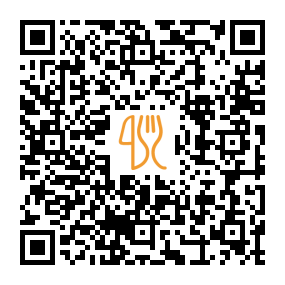 Enlace de código QR al menú de Eetcafe Den Haard