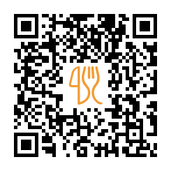 Carte QR de De Posterijen