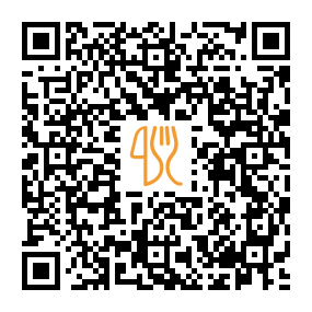 Carte QR de Anatolia 23