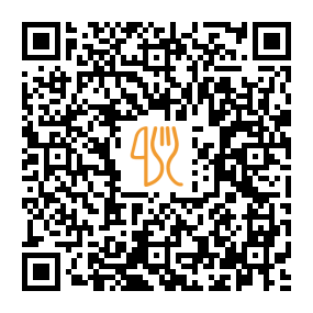 Enlace de código QR al menú de Il Colosseo