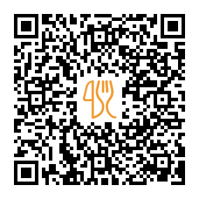 Enlace de código QR al menú de De Broodplank Gorinchem