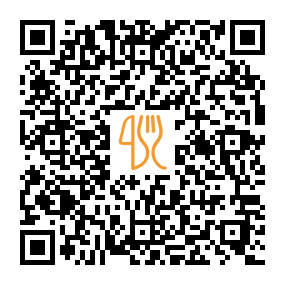 Carte QR de Meat Co Alkmaar