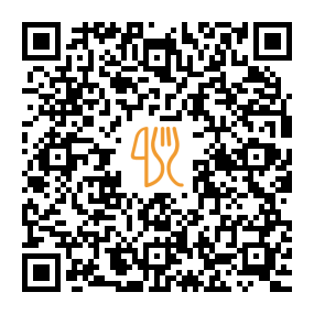 Carte QR de Drinkers Pub Bv Eindhoven