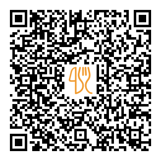 Carte QR de Paviljoen Overdiep Appingedam