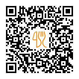 Enlace de código QR al menú de Wok Imperial