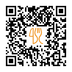 Carte QR de Lam'eau
