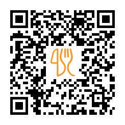 Enlace de código QR al menú de Mistral