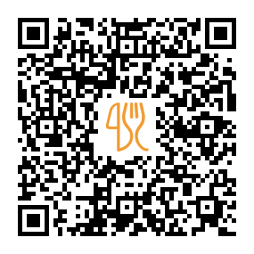 Carte QR de Remise47