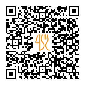 Carte QR de De Rietschans