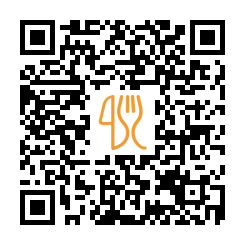 QR-Code zur Speisekarte von Westaarde