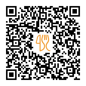 Enlace de código QR al menú de La Fontana