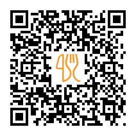 Carte QR de De Eindhoeve