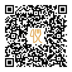 Carte QR de Gabbiani Reali
