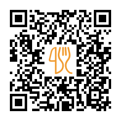 Carte QR de Lunch Express