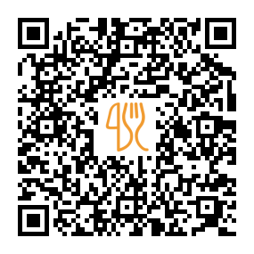 QR-Code zur Speisekarte von Ac Woudenberg