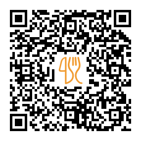 Carte QR de Brasseurs