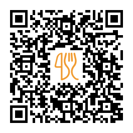 Carte QR de Keukenmesjes.nl
