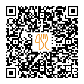 Carte QR de An Den Linden