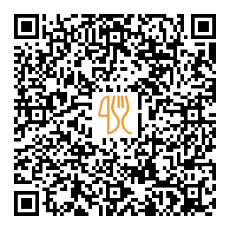 Carte QR de Vof Ant De Waard Helmond