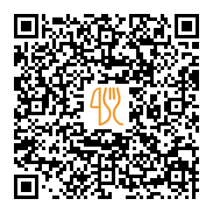 Carte QR de Sumo Rotterdam Japans Sushi Grill All You Can Eat Bv Rotterdam