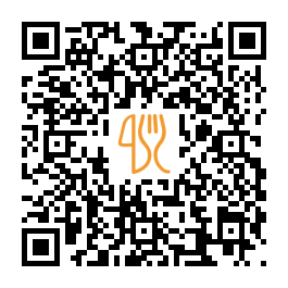 QR-code link para o menu de L'ossobuco